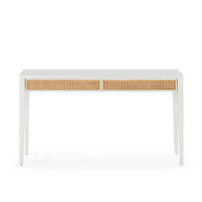 Ella Office Table - Ideal Furniture ES