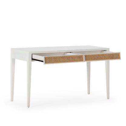 Ella Office Table - Ideal Furniture ES