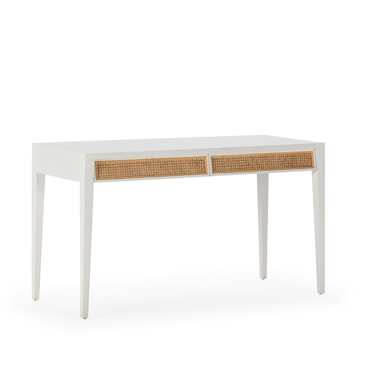 Ella Office Table - Ideal Furniture ES