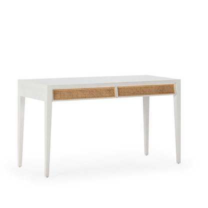 Ella Office Table - Ideal Furniture ES
