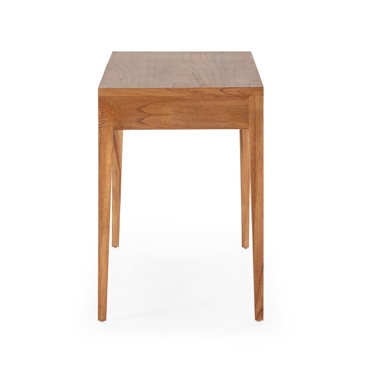 Ella Office Table - Ideal Furniture ES