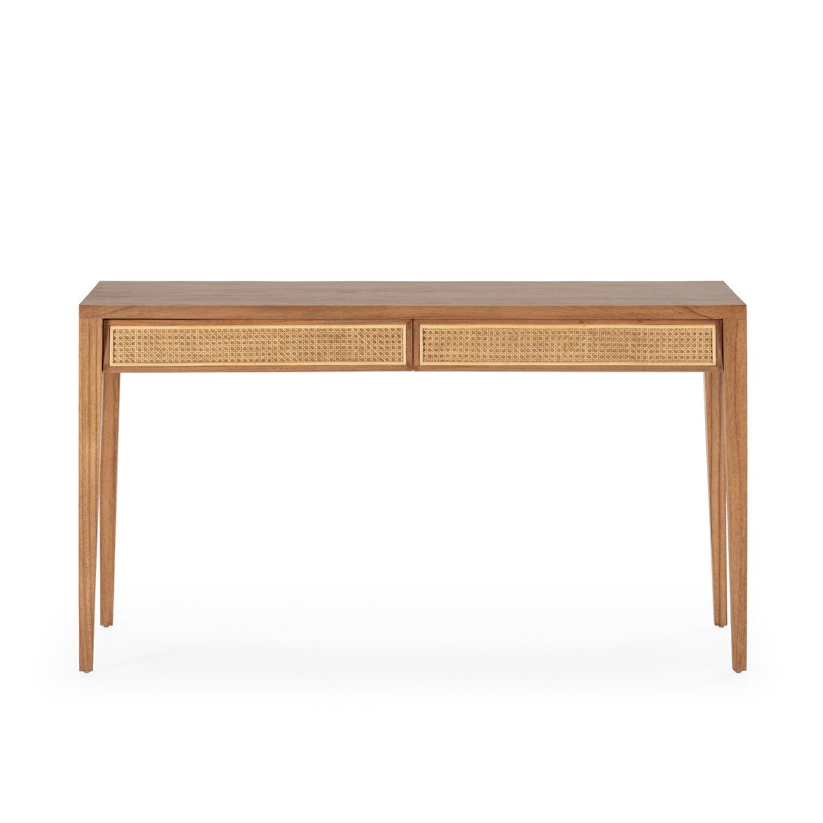 Ella Office Table - Ideal Furniture ES
