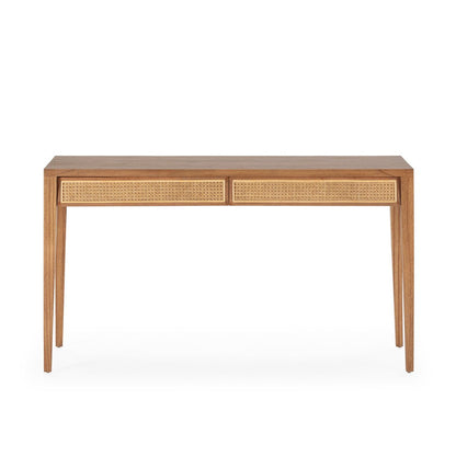 Ella Office Table - Ideal Furniture ES