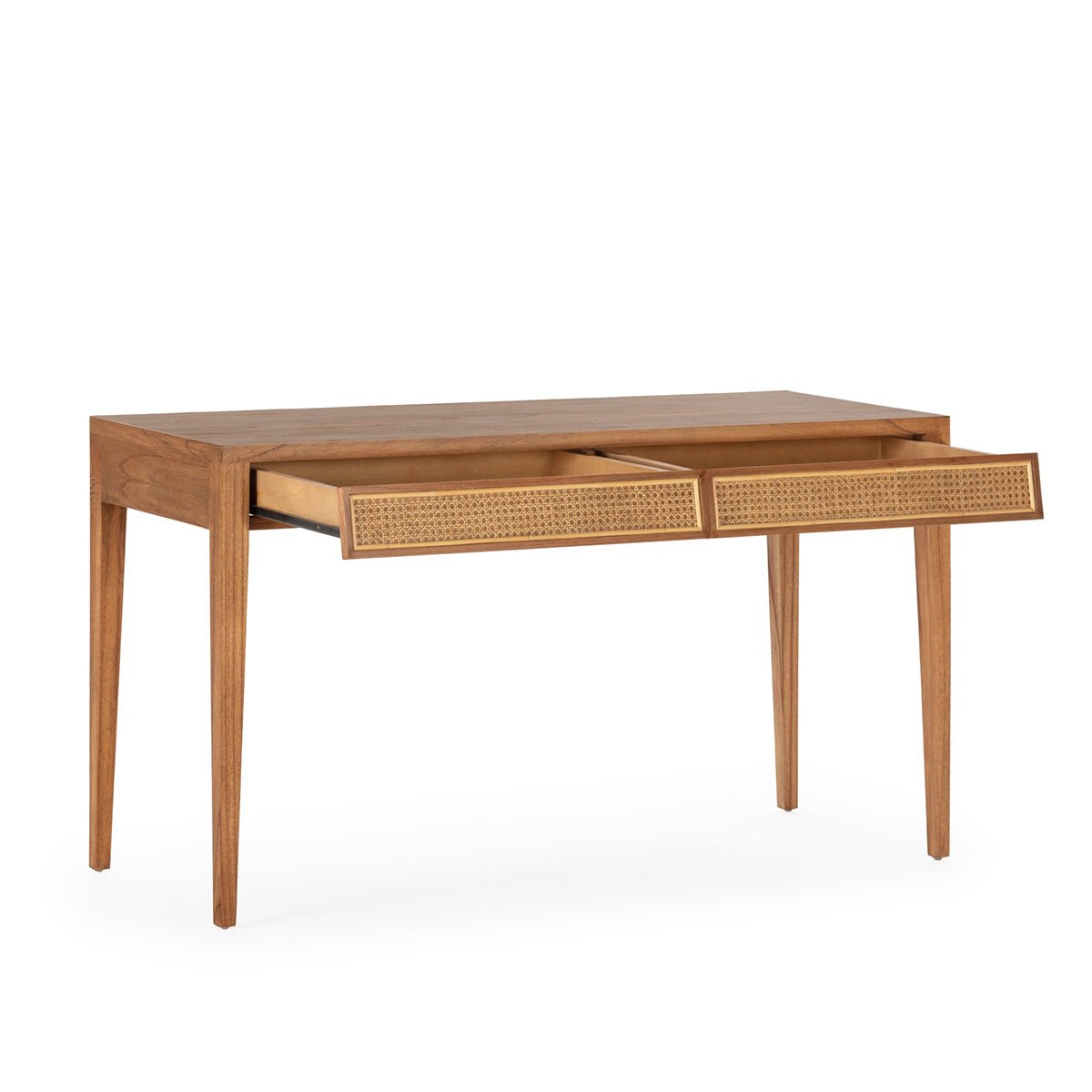 Ella Office Table - Ideal Furniture ES