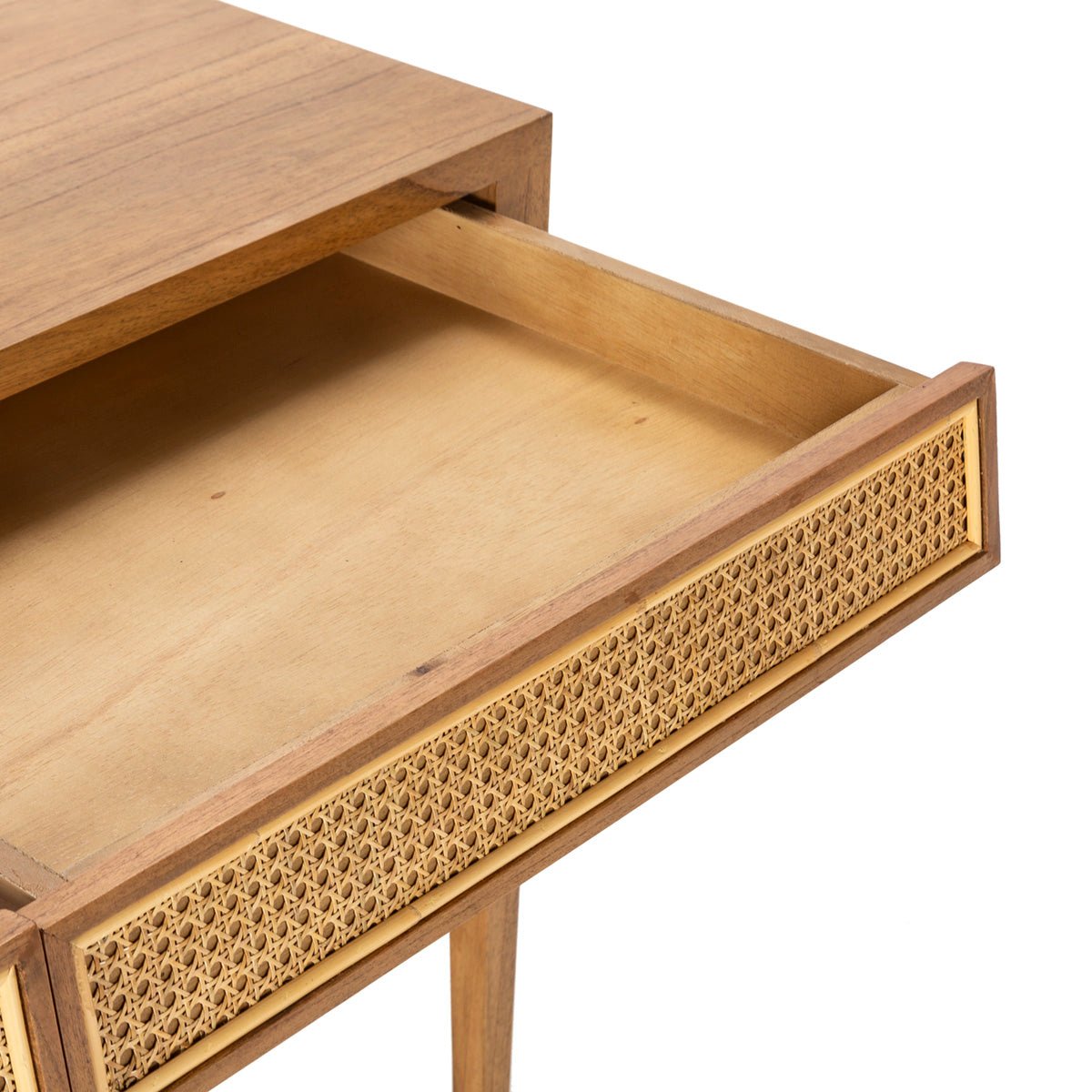 Ella Office Table - Ideal Furniture ES