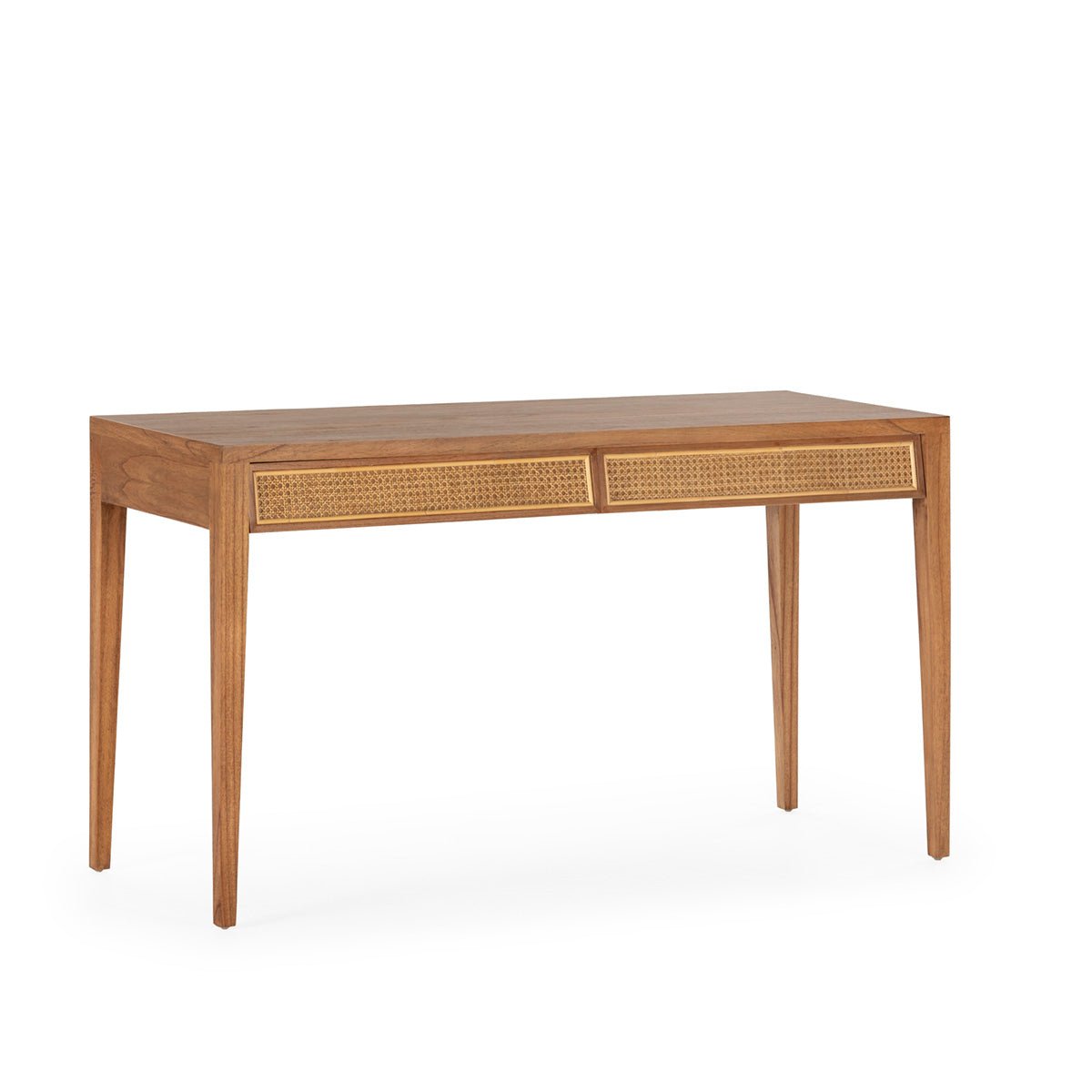 Ella Office Table - Ideal Furniture ES