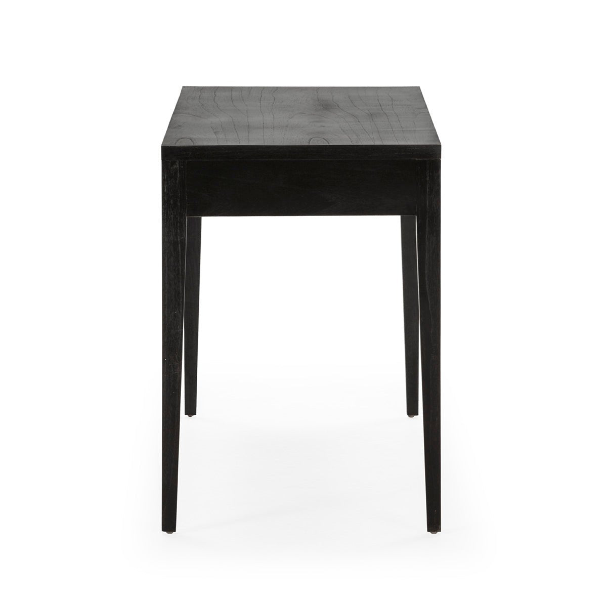 Ella Office Table - Ideal Furniture ES