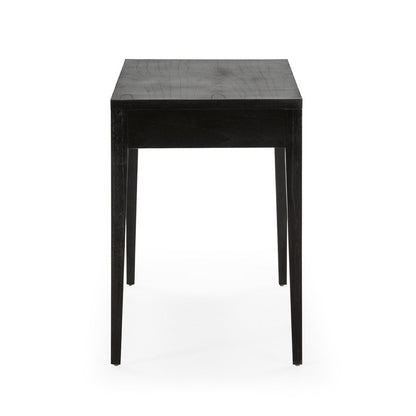 Ella Office Table - Ideal Furniture ES