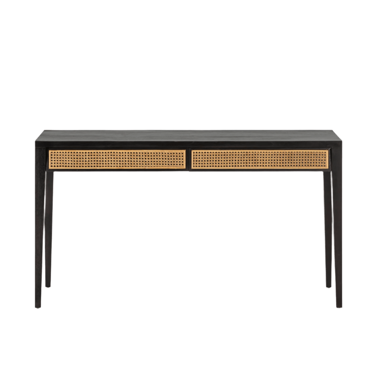 Ella Office Table - Ideal Furniture ES