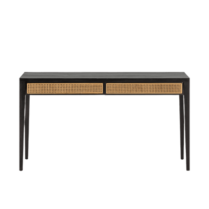 Ella Office Table - Ideal Furniture ES