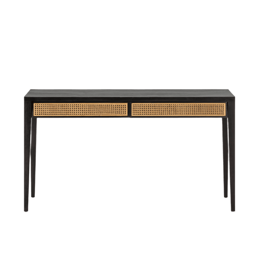 Ella Office Table - Ideal Furniture ES