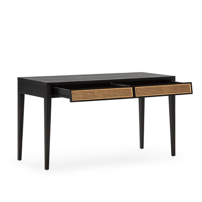 Ella Office Table - Ideal Furniture ES