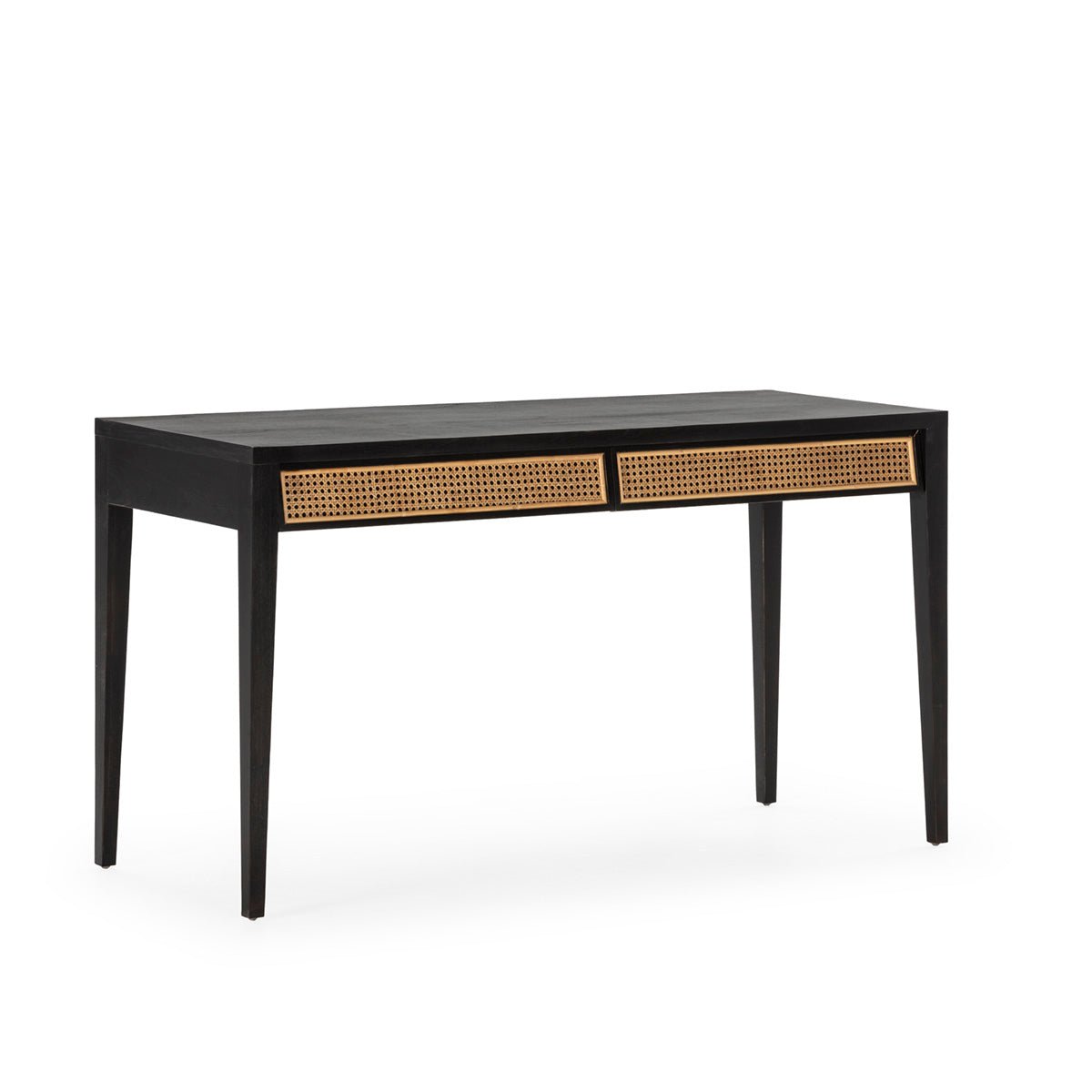 Ella Office Table - Ideal Furniture ES