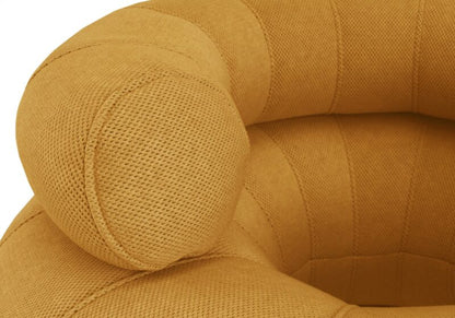 Don Out Sofa L - Ideal Furniture ES