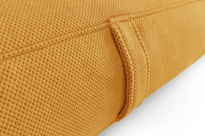 Bali XL - Ideal Furniture ES