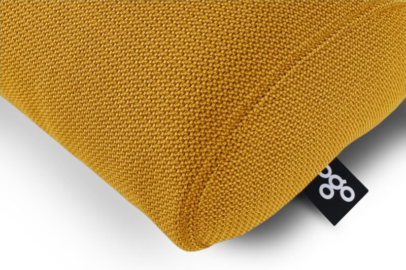 Pillow S - Ideal Furniture ES