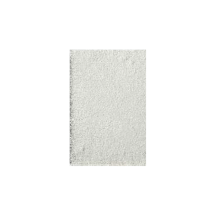 Alicante Rug - Ideal Furniture ES