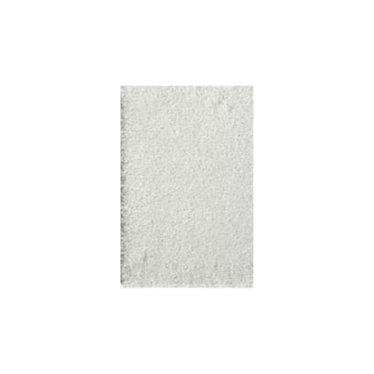 Alicante Rug - Ideal Furniture ES