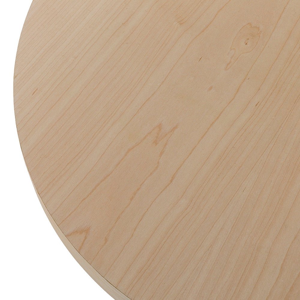 Mavuika side table - Ideal Furniture ES
