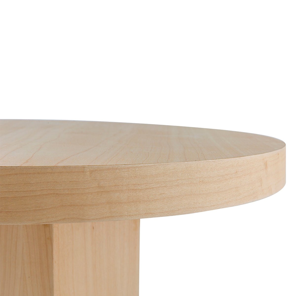 Mavuika side table - Ideal Furniture ES