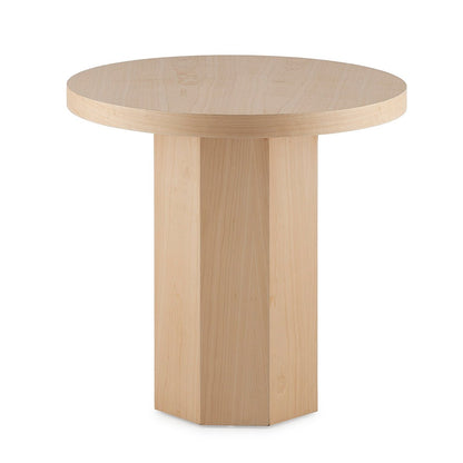 Mavuika side table - Ideal Furniture ES