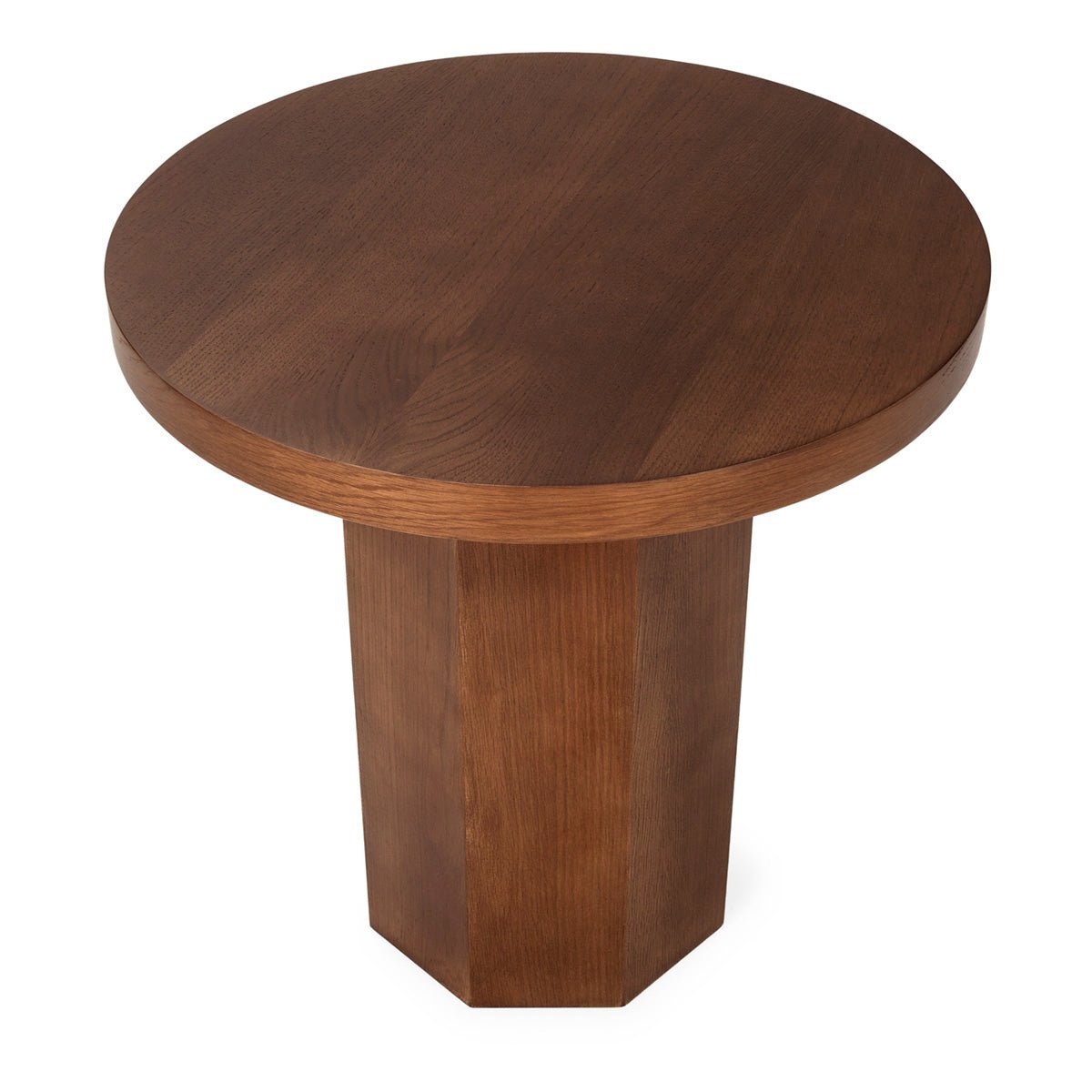 77716 Side Table - Ideal Furniture ES