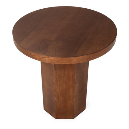 77716 Side Table - Ideal Furniture ES