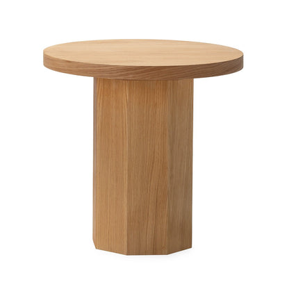 77716 Side Table - Ideal Furniture ES