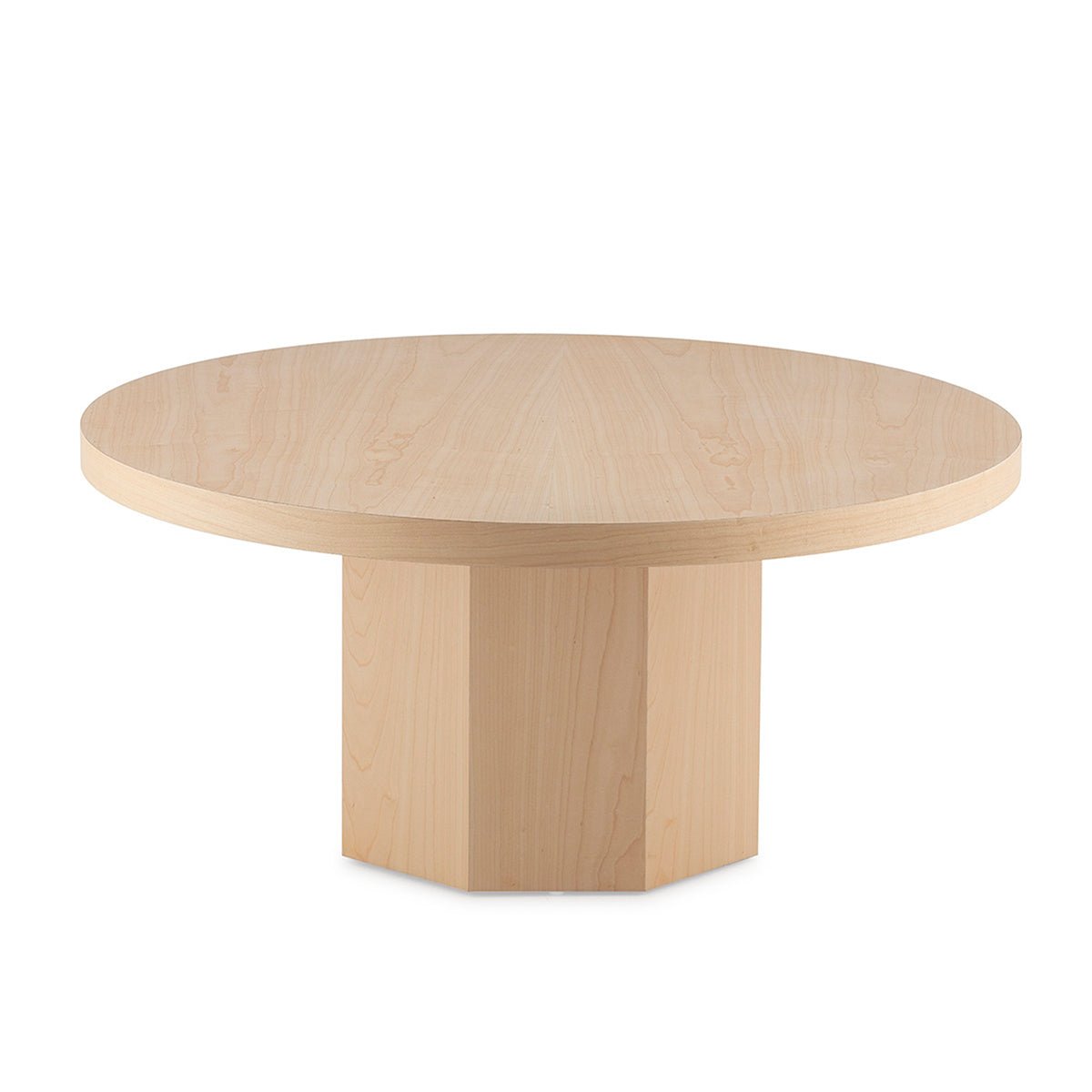 Mesa de centro 77719 - Ideal Furniture ES