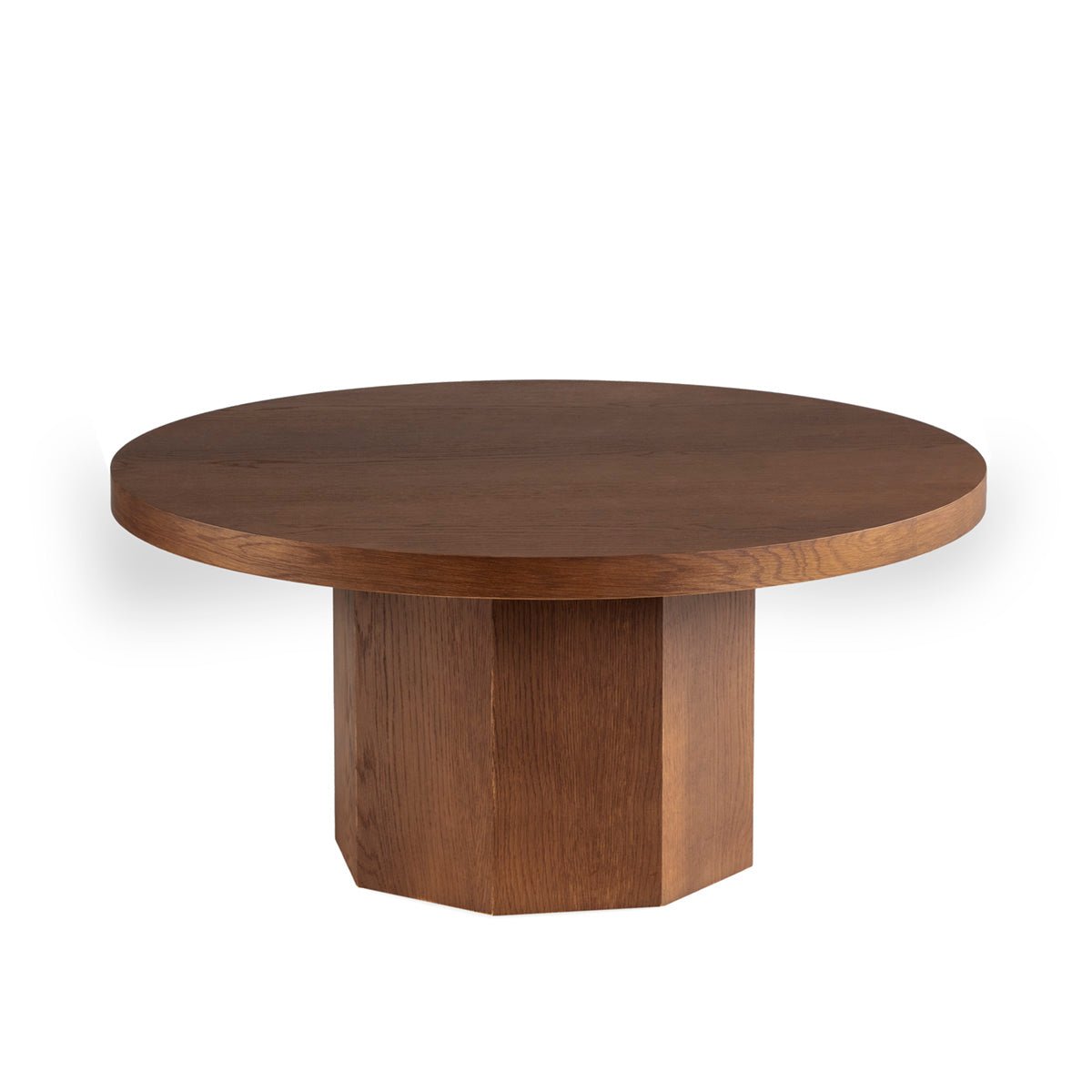 77717 Coffee table - Ideal Furniture ES