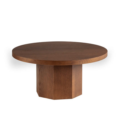 77717 Coffee table - Ideal Furniture ES