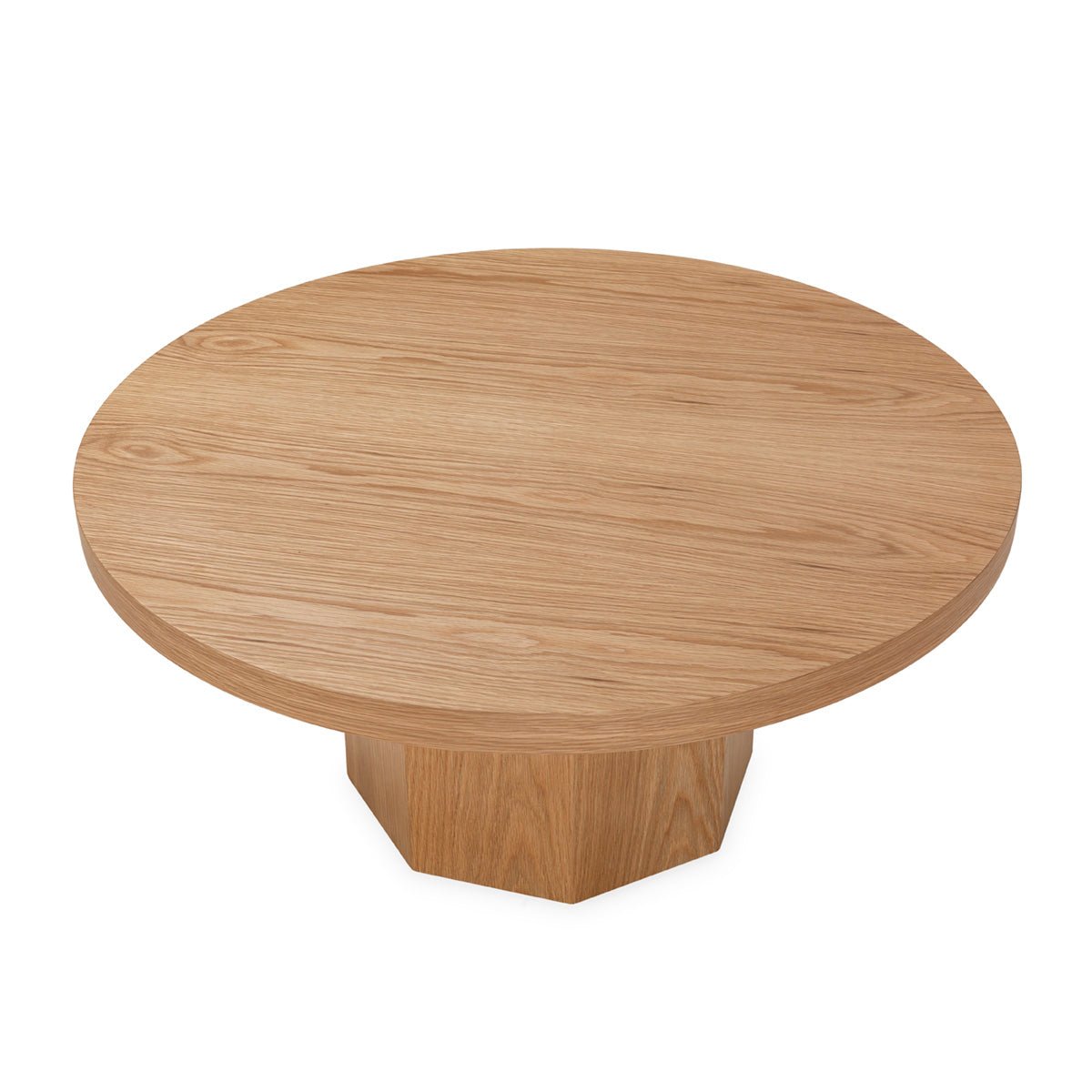77717 Coffee table - Ideal Furniture ES