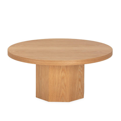 77717 Coffee table - Ideal Furniture ES