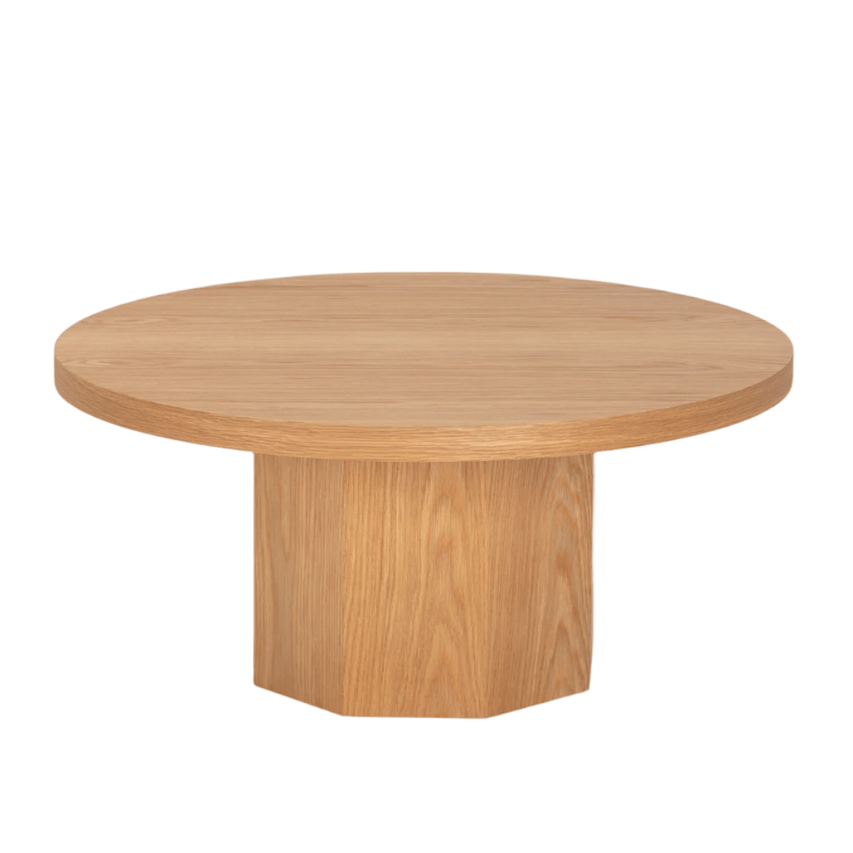 77717 Coffee table - Ideal Furniture ES