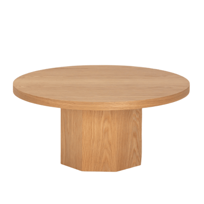 77717 Coffee table - Ideal Furniture ES