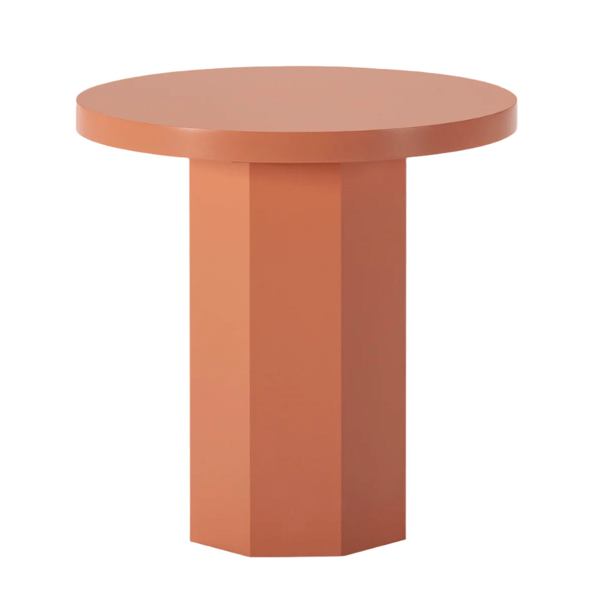 Mavuika side table - Ideal Furniture ES