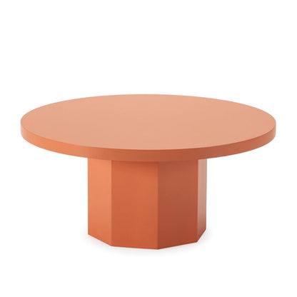 Mesa de centro 77719 - Ideal Furniture ES