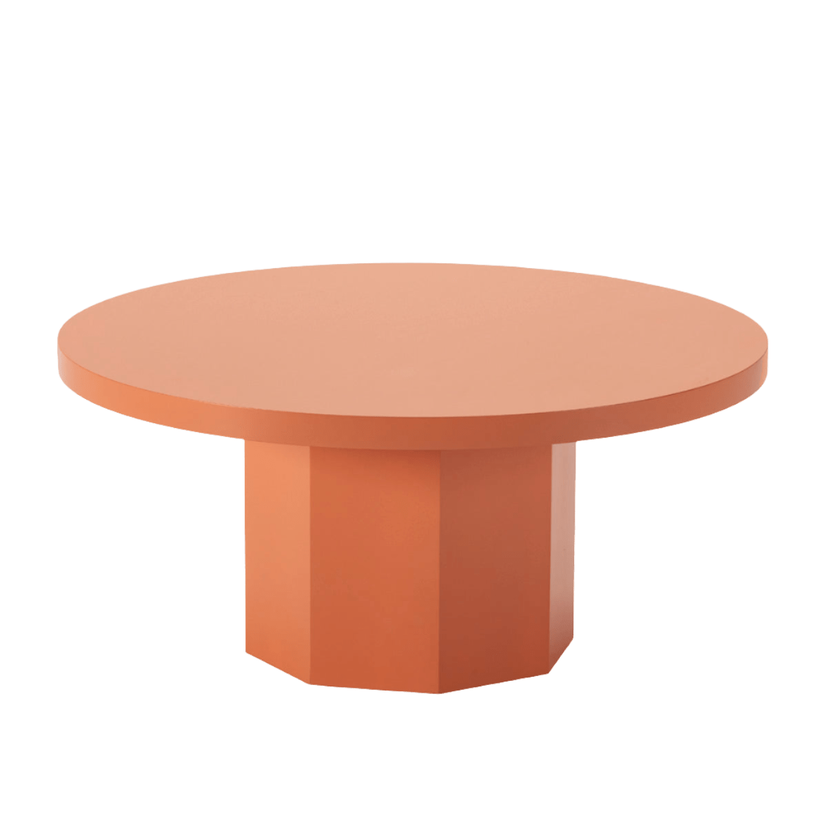 Mesa de centro 77719 - Ideal Furniture ES