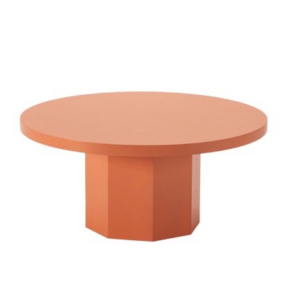 Mesa de centro 77719 - Ideal Furniture ES