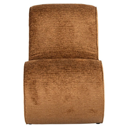 Frankie Armchair - Ideal Furniture ES