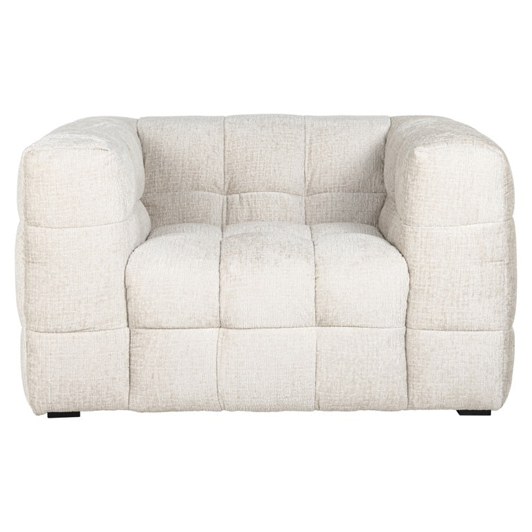 Merrol Armchair - Ideal Furniture ES