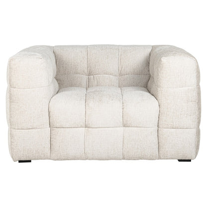 Merrol Armchair - Ideal Furniture ES
