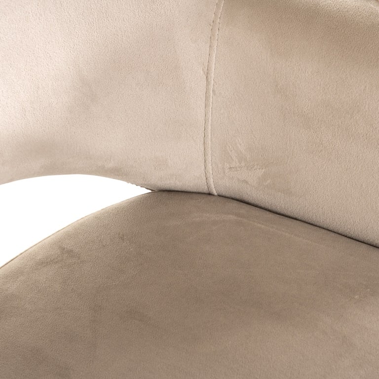 Giovanna Dining Chair - Ideal Furniture ES