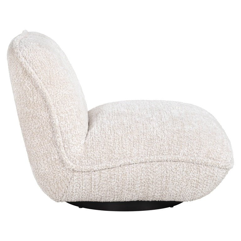 Ophelia Armchair - Ideal Furniture ES