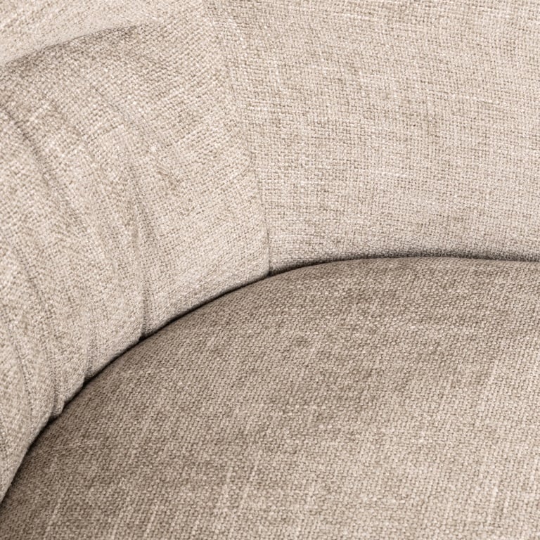 Miami Dining Chair - Ideal Furniture ES