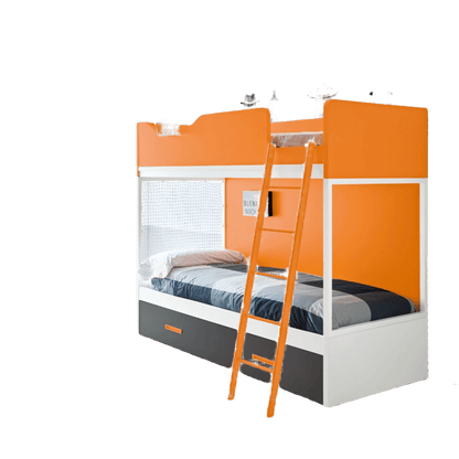 Composition 33 - Ideal Furniture ES