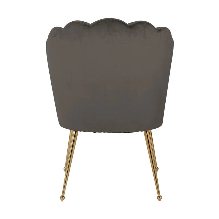 Pippa Dining Chair - Ideal Furniture ES