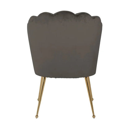 Pippa Dining Chair - Ideal Furniture ES