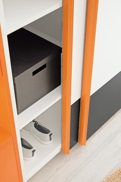 Composition 33 - Ideal Furniture ES