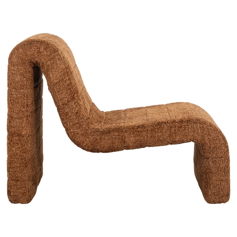 Kelly Armchair - Ideal Furniture ES